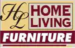 Home Living Furniture