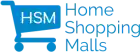 Home Shopping Malls
