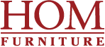 Hom Furniture