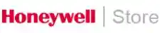 Honeywell Store