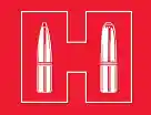 Hornady