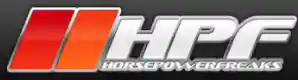 HorsepowerFreaks