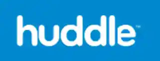 Huddle