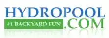 Hydropool