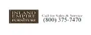 Inland Empire Furniture