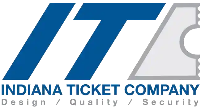 Indianaticket