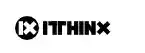 Itthinx