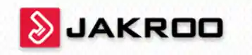 Jakroo