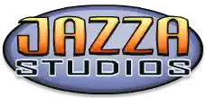 Jazza Studios