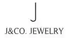 J&CO Jewellery