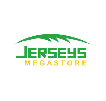 Jerseys