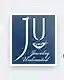 Jewelry Unlimited