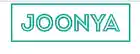 Joonya