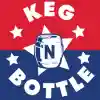 Keg N Bottle