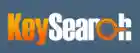 Keysearch