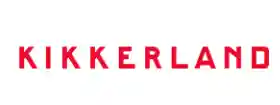 Kikkerland