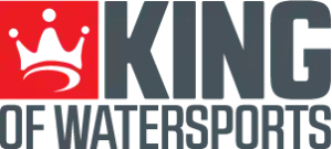 King Of Watersports