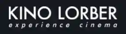 Kino Lorber
