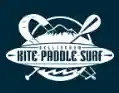 Kite Paddle Surf