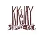Kkandjay