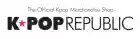 KPOP REPUBLIC