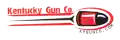 Kygunco