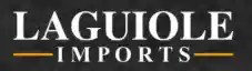 LAGUIOLE IMPORTS