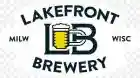 Lakefront Brewery