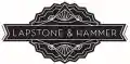 Lapstone & Hammer