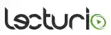 Lecturio.com