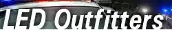 Led Outfitters