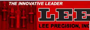 Lee Precision