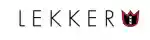 Lekker Bikes