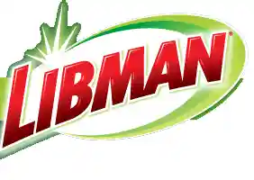 Libman