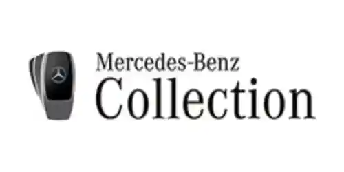 Mercedes-Benz Collection
