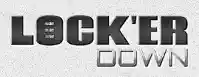Locker Down