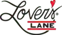 Lovers Lane