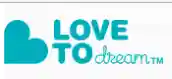 Love To Dream