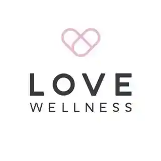 Love Wellness
