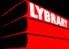 Lybrary.com