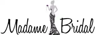 Madame Bridal