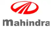 Mahindra