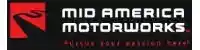 Mid America Motorworks