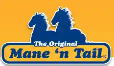 Mane 'N Tail