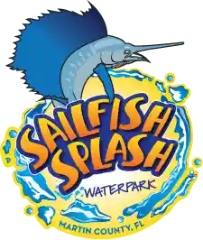 Sailfish Splash Waterpark