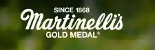 Martinelli'S