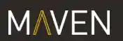 Maven