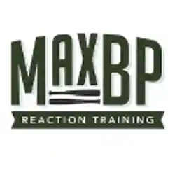 Maxbp