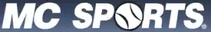 MC Sports