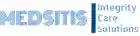 Medsitis